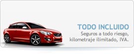 Recambios en Redondela